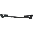 2014-2015 Toyota Highlander Front Bumper Absorber, Impact.