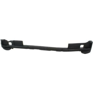 2014-2015 Toyota Highlander Front Bumper Absorber, Impact.