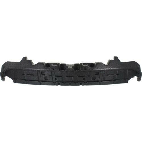2013-2014 Toyota Avalon Front Bumper Absorber, Impact.