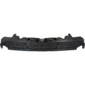 2013-2014 Toyota Avalon Front Bumper Absorber, Impact.