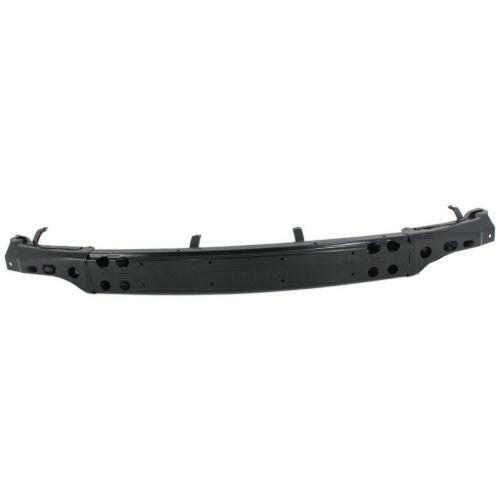 2003-2007 Toyota Land Cruiser Front Bumper Reinforcement.