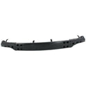 2003-2007 Toyota Land Cruiser Front Bumper Reinforcement.