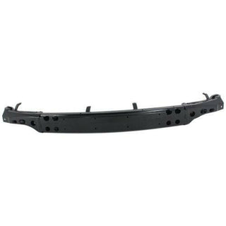 2003-2007 Toyota Land Cruiser Front Bumper Reinforcement.