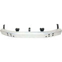 2010-2013 Toyota 4Runner Front Bumper Reinforcement, w/Appearance & Chrome-NSF.