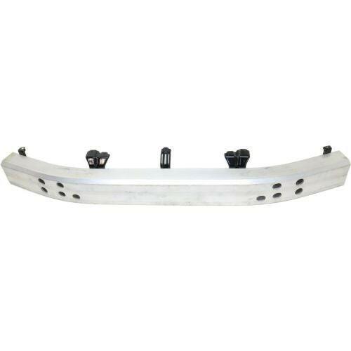 2010-2013 Toyota 4Runner Front Bumper Reinforcement, w/o Appearance & Chrome-NSF.