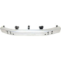 2010-2013 Toyota 4Runner Front Bumper Reinforcement, w/o Appearance & Chrome-NSF - Classic 2 Current Fabrication