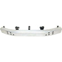 2010-2013 Toyota 4Runner Front Bumper Reinforcement, w/o Appearance & Chrome-NSF.