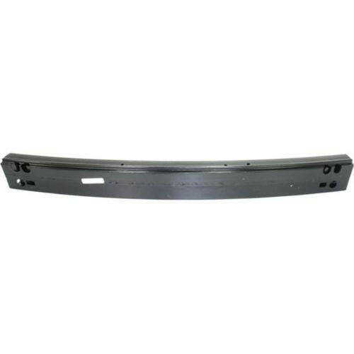 2000-2001 Toyota Camry Front Bumper Reinforcement, Japan Built.