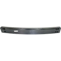 2000-2001 Toyota Camry Front Bumper Reinforcement, Japan Built.