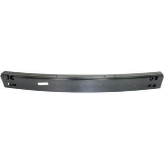 2000-2001 Toyota Camry Front Bumper Reinforcement, Japan Built.
