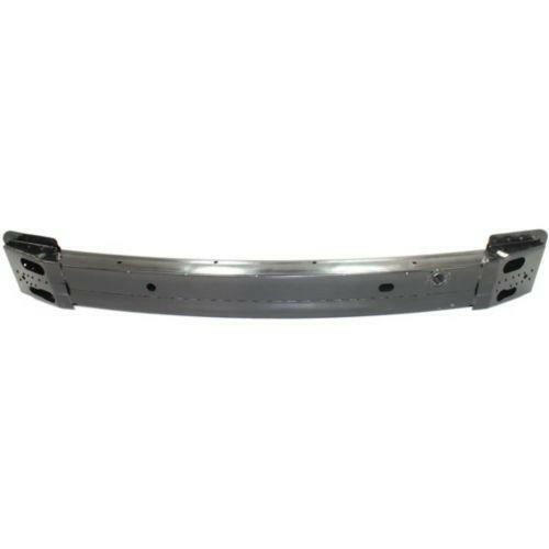 2007-2011 Toyota Camry Front Bumper Reinforcement, Japan Built.