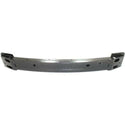 2007-2011 Toyota Camry Front Bumper Reinforcement, Japan Built.