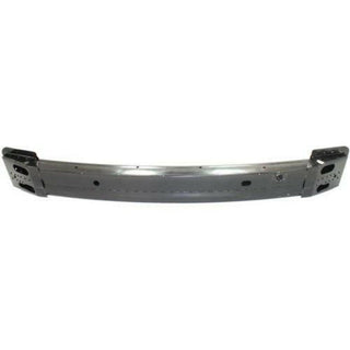 2007-2011 Toyota Camry Front Bumper Reinforcement, Japan Built.