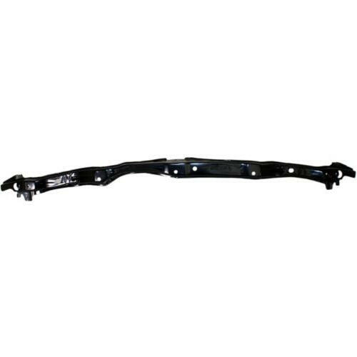 2009-2012 Toyota RAV4 Front Bumper Reinforcement, Upper Cover-CAPA.