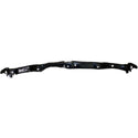2009-2012 Toyota RAV4 Front Bumper Reinforcement, Upper Cover-CAPA - Classic 2 Current Fabrication