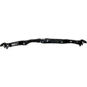2009-2012 Toyota RAV4 Front Bumper Reinforcement, Upper Cover-CAPA.
