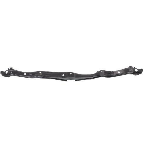 2009-2012 Toyota RAV4 Front Bumper Reinforcement, Upper Cover, Base/Sport/Limited.