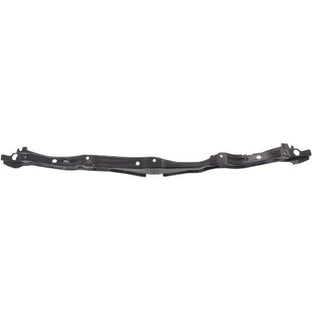 2009-2012 Toyota RAV4 Front Bumper Reinforcement, Upper Cover, Base/Sport/Limited - Classic 2 Current Fabrication