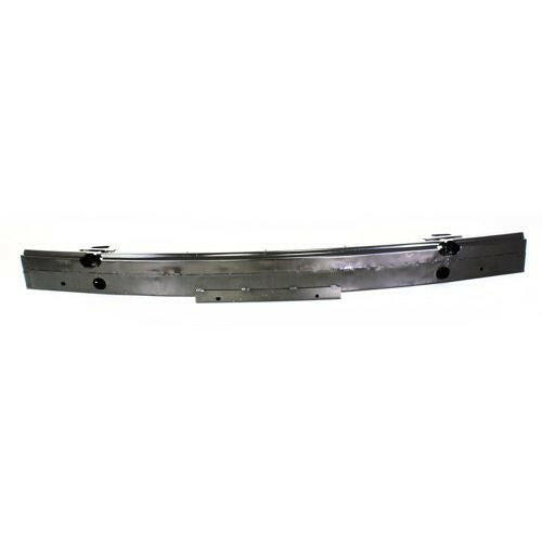 2011-2014 Toyota Sienna Front Bumper Reinforcement.