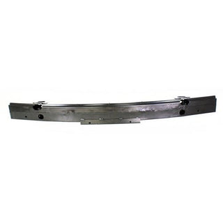 2011-2014 Toyota Sienna Front Bumper Reinforcement - Classic 2 Current Fabrication