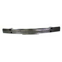 2011-2014 Toyota Sienna Front Bumper Reinforcement.