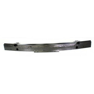 2011-2014 Toyota Sienna Front Bumper Reinforcement.