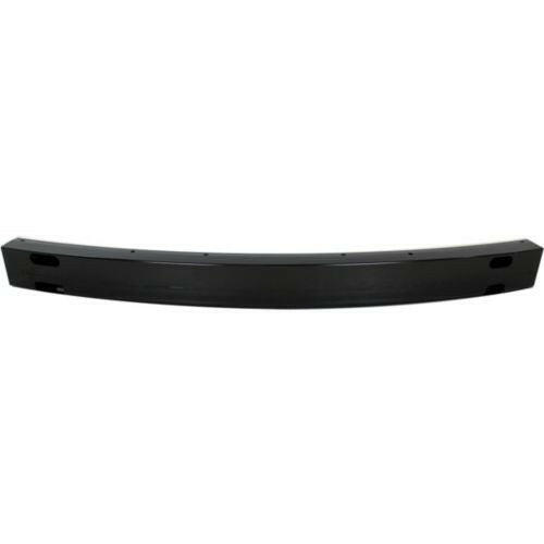 2005-2006 Toyota Camry Front Bumper Reinforcement, USA Built.