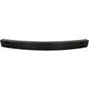 2005-2006 Toyota Camry Front Bumper Reinforcement, USA Built.