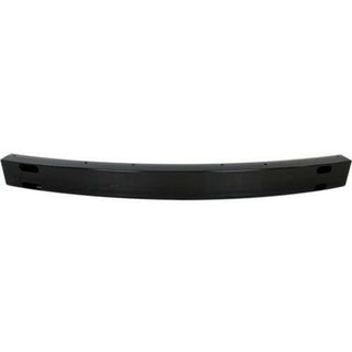 2005-2006 Toyota Camry Front Bumper Reinforcement, USA Built.