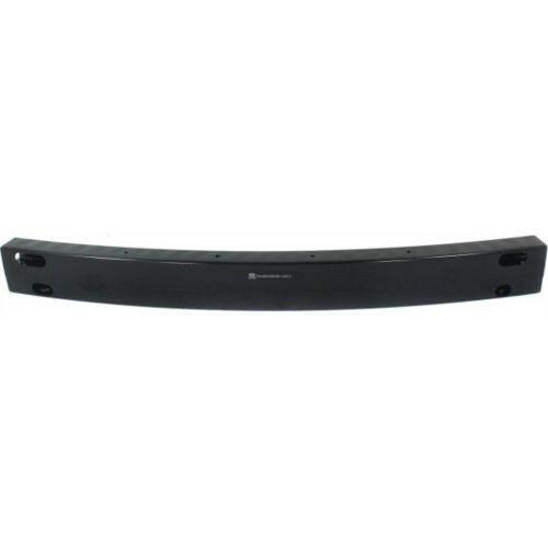 2012-2013 Toyota Camry Front Bumper Reinforcement, Bar, Steel, To 12-13.