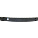 2013-2014 Toyota Avalon Front Bumper Reinforcement, Steel - NSF.