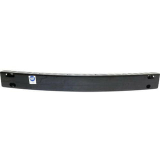 2013-2014 Toyota Avalon Front Bumper Reinforcement, Steel - NSF.