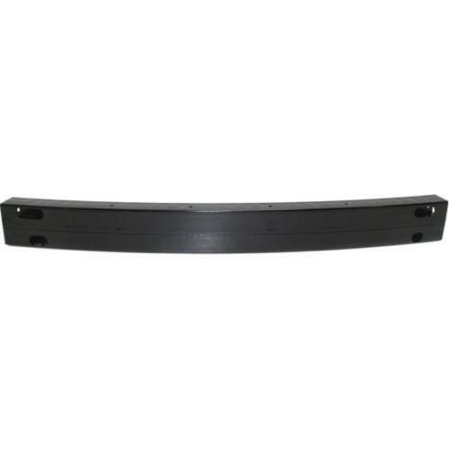 2013-2014 Toyota Avalon Front Bumper Reinforcement, Steel.