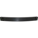 2013-2014 Toyota Avalon Front Bumper Reinforcement, Steel.