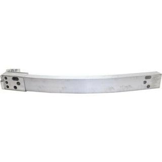 2014-2016 Toyota Highlander Front Bumper Reinforcement, Bar, Aluminum-NSF.