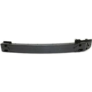 2015 Toyota Avalon Front Bumper Reinforcement, Steel, /.