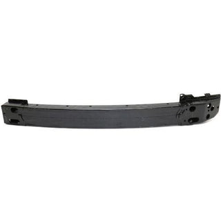 2014 Toyota Camry Front Bumper Reinforcement, Steel, / - Classic 2 Current Fabrication