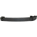 2014 Toyota Camry Front Bumper Reinforcement, Steel, /.