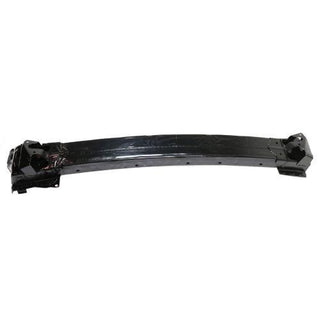 2015-2016 Toyota Camry Front Bumper Reinforcement, Steel - Classic 2 Current Fabrication