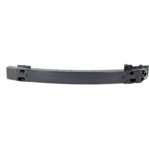 2016 Toyota Avalon Front Bumper Reinforcement, Steel.