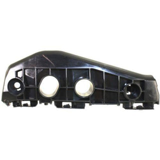 2009-2010 Toyota Corolla Front Bumper Bracket RH, Support - Classic 2 Current Fabrication