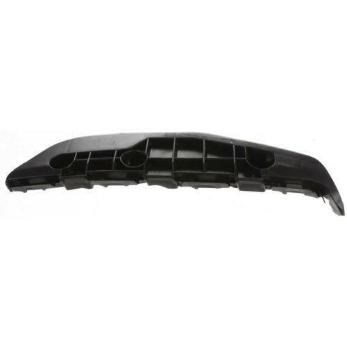 2009-2014 Toyota Matrix Front Bumper Bracket LH, Support.