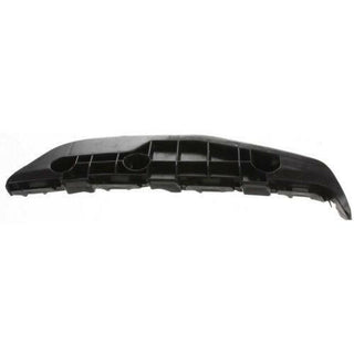 2009-2014 Toyota Matrix Front Bumper Bracket LH, Support.