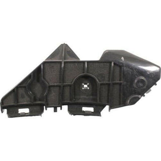 2009-2013 Toyota Corolla Rear Bumper Bracket RH, Inner Support.