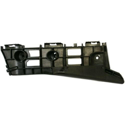 2010-2015 Toyota Prius Front Bracket RH, Support.