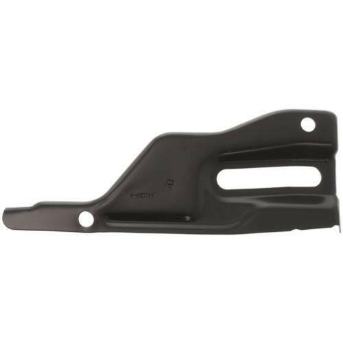 2003-2005 Toyota 4Runner Front Bumper Bracket RH.