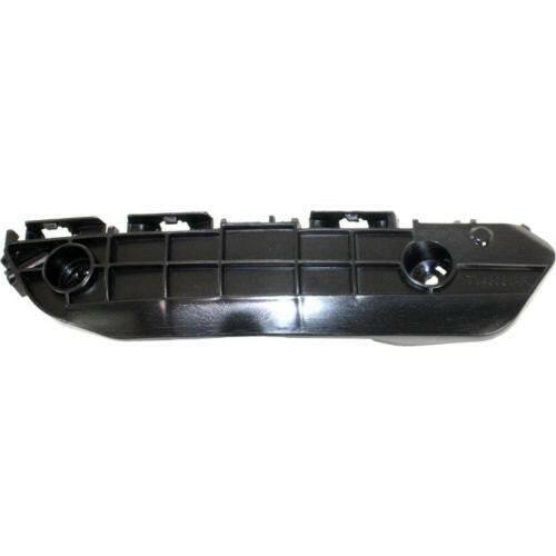 2008-2010 Toyota Highlander Front Bumper Bracket RH, Bumper Stay.