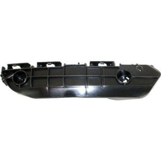2008-2010 Toyota Highlander Front Bumper Bracket RH, Bumper Stay.
