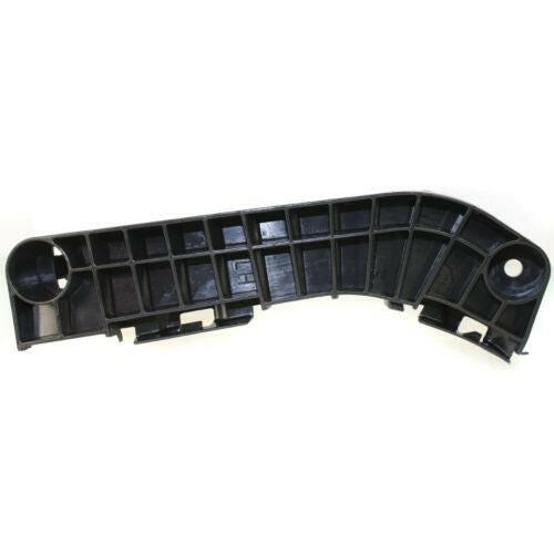 2007-2011 Toyota Camry Front Bumper Bracket LH, Support, USA/Japan Built.