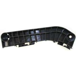 2007-2011 Toyota Camry Front Bumper Bracket LH, Support, USA/Japan Built - Classic 2 Current Fabrication